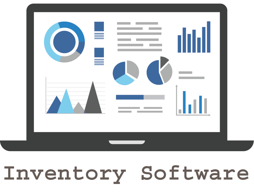 Invertory Management System